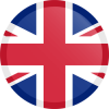 flag-button-round-250 (1)